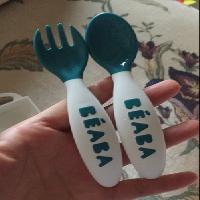 �ڱ�
