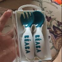 �ڱ�