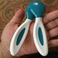 �ڱ�