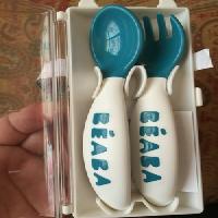 �ڱ�