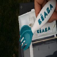 �ڱ�