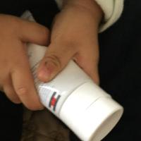 �ڱ�