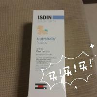 �ڱ�