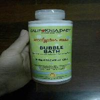 �ڱ�