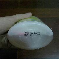 �ڱ�
