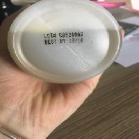 �ڱ�