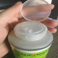 �ڱ�