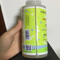 �ڱ�