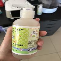 �ڱ�
