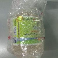 �ڱ�