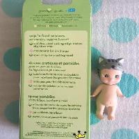 �ڱ�