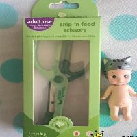 �ڱ�