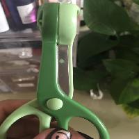 �ڱ�