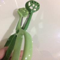 �ڱ�