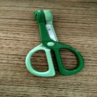 �ڱ�