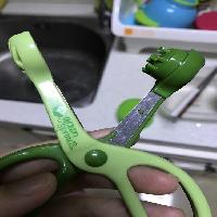 �ڱ�