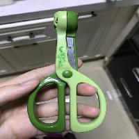 �ڱ�