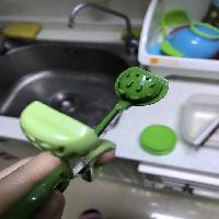 �ڱ�
