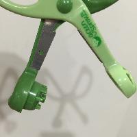 �ڱ�