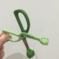 �ڱ�