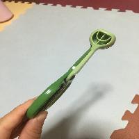 �ڱ�
