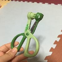 �ڱ�