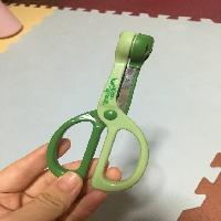 �ڱ�