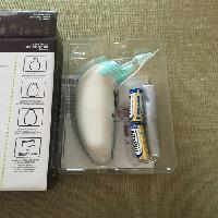 �ڱ�