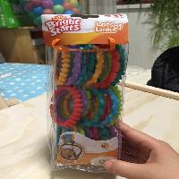�ڱ�