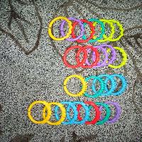 �ڱ�