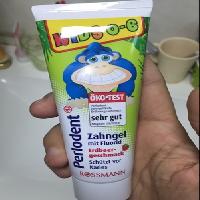 �ڱ�