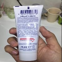 �ڱ�