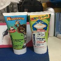 �ڱ�