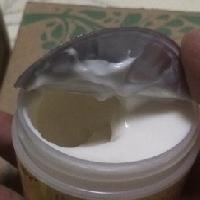 �ڱ�