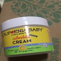 �ڱ�