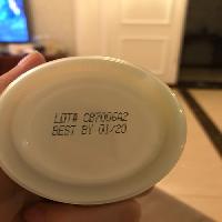 �ڱ�