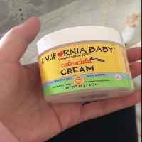 �ڱ�