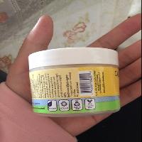 �ڱ�