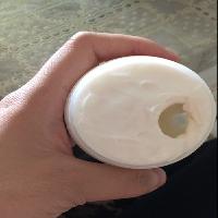 �ڱ�