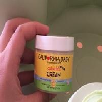 �ڱ�
