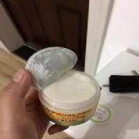 �ڱ�