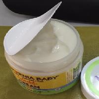 �ڱ�