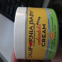 �ڱ�