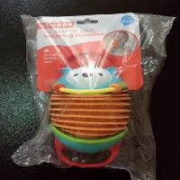 �ڱ�