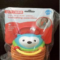 �ڱ�