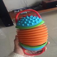 �ڱ�