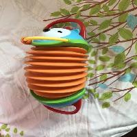 �ڱ�