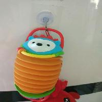 �ڱ�