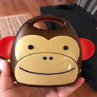 �ڱ�
