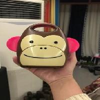 �ڱ�